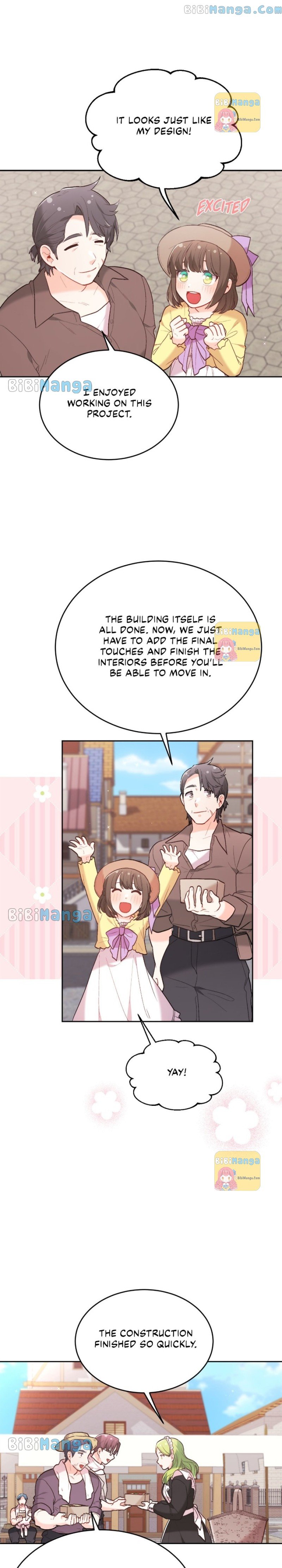 Page 28 of Chapter 156