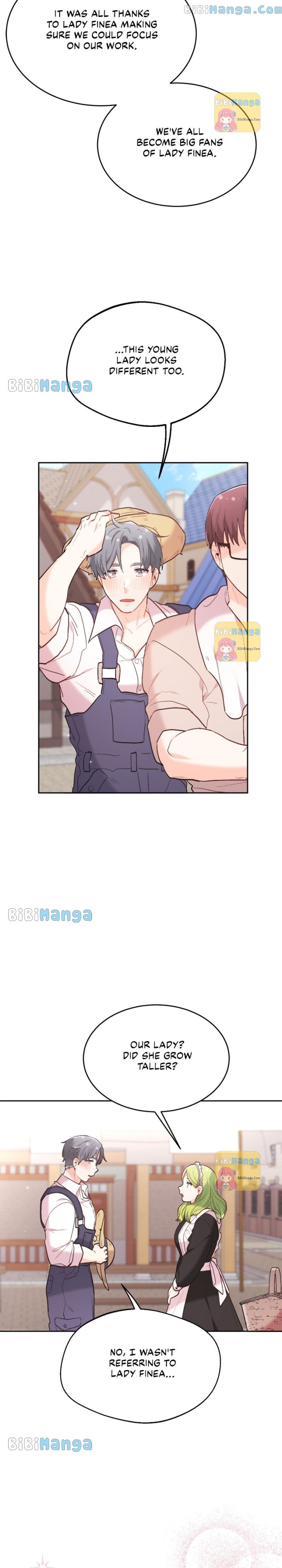 Page 29 of Chapter 156