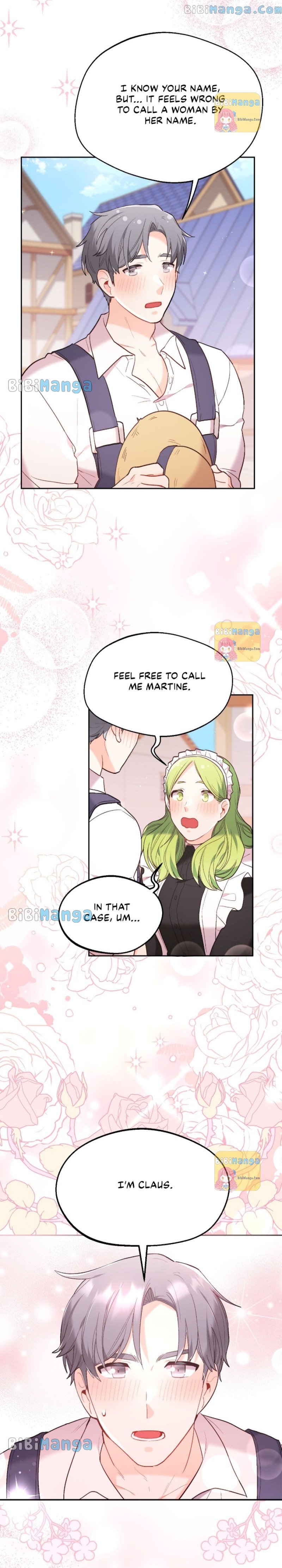 Page 30 of Chapter 156