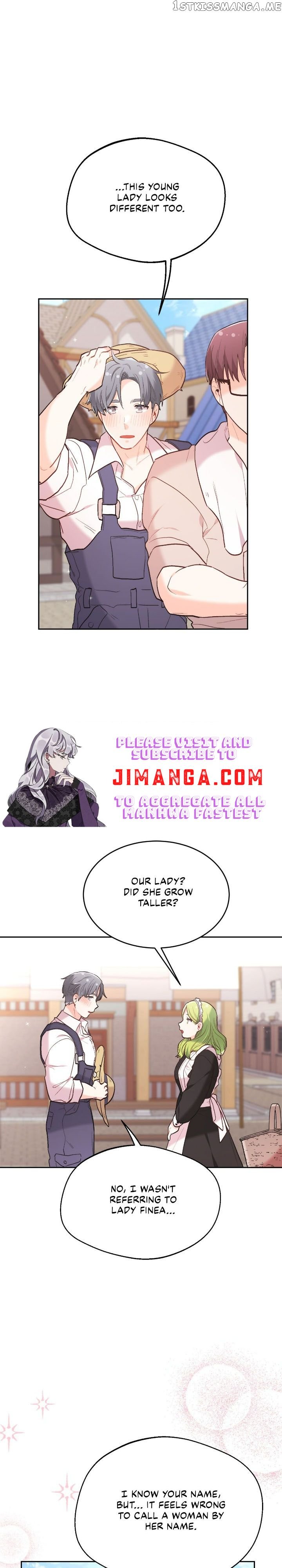 Page 1 of Chapter 157