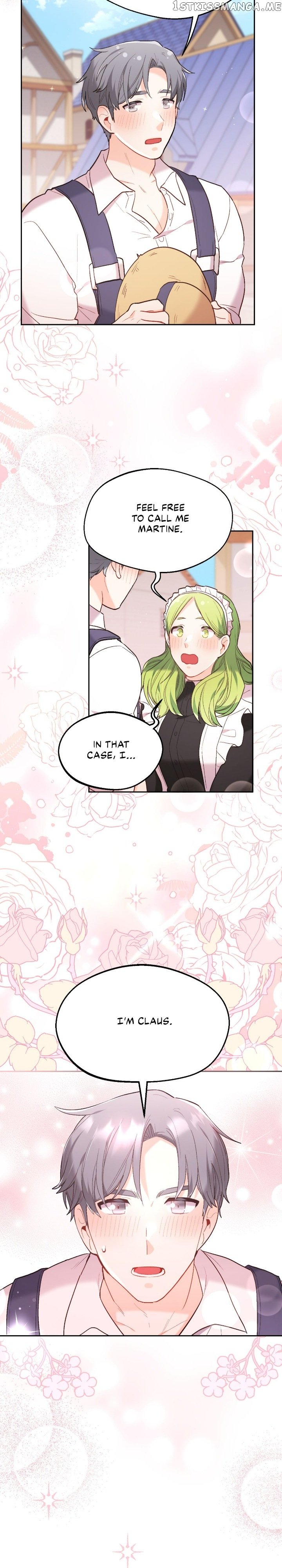 Page 2 of Chapter 157