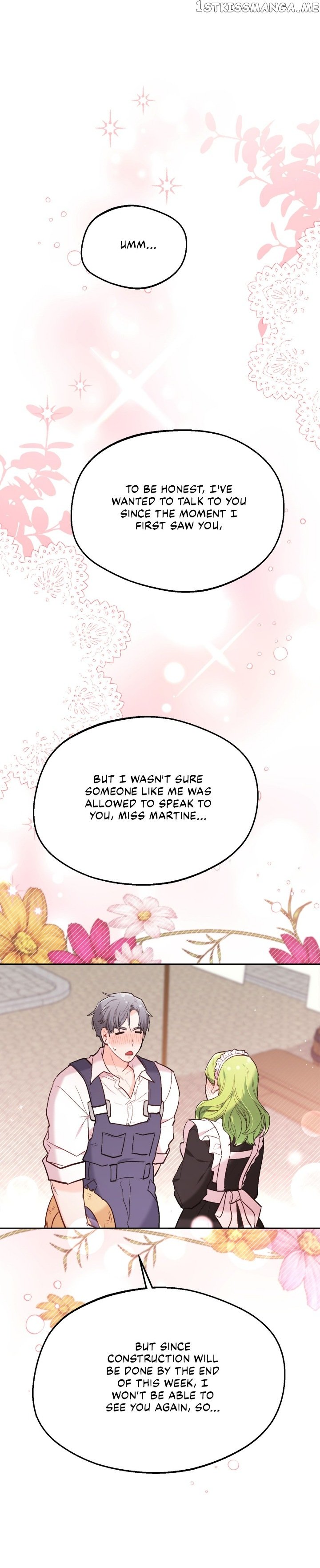 Page 3 of Chapter 157