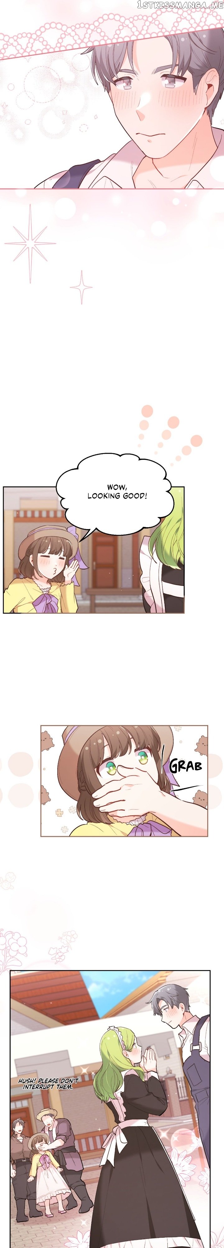 Page 5 of Chapter 157
