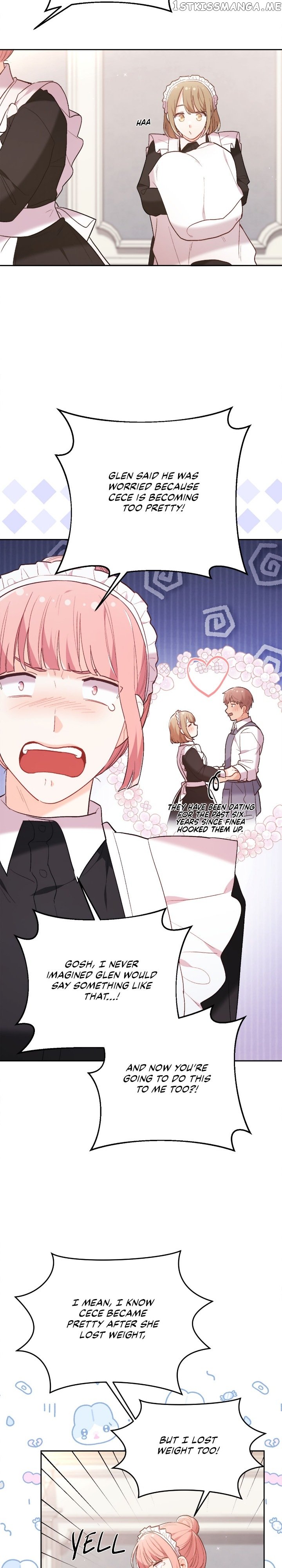 Page 9 of Chapter 157