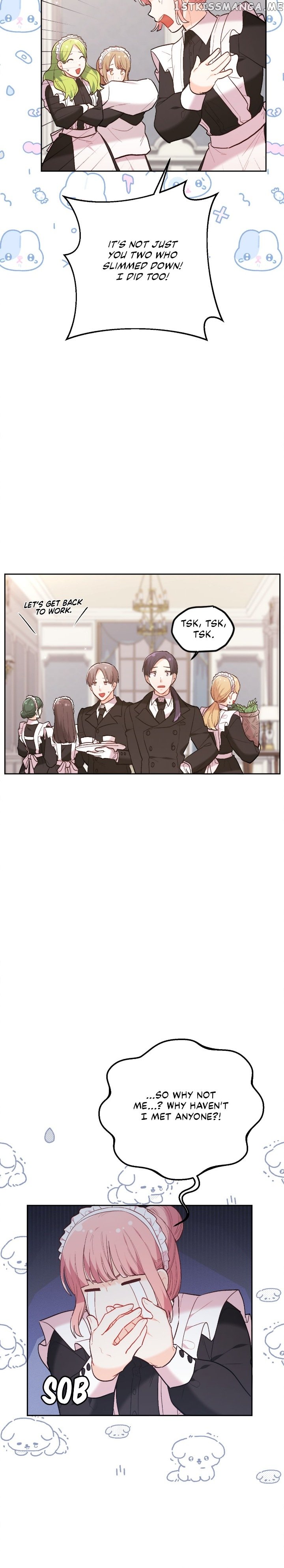 Page 10 of Chapter 157