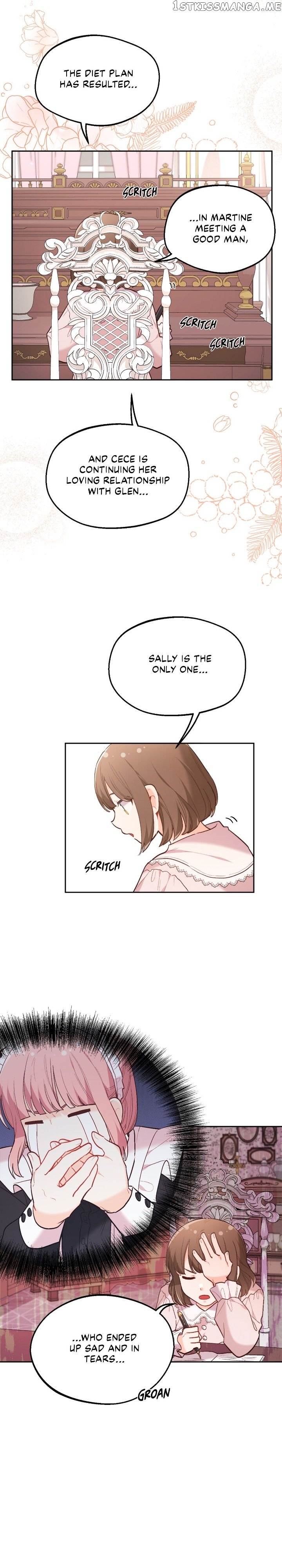 Page 12 of Chapter 157