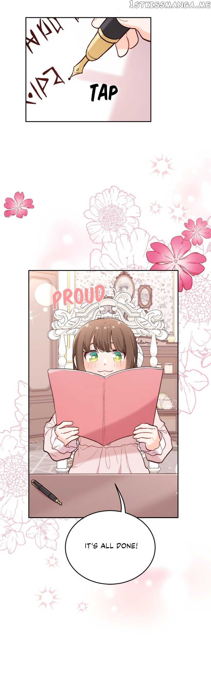 Page 13 of Chapter 157