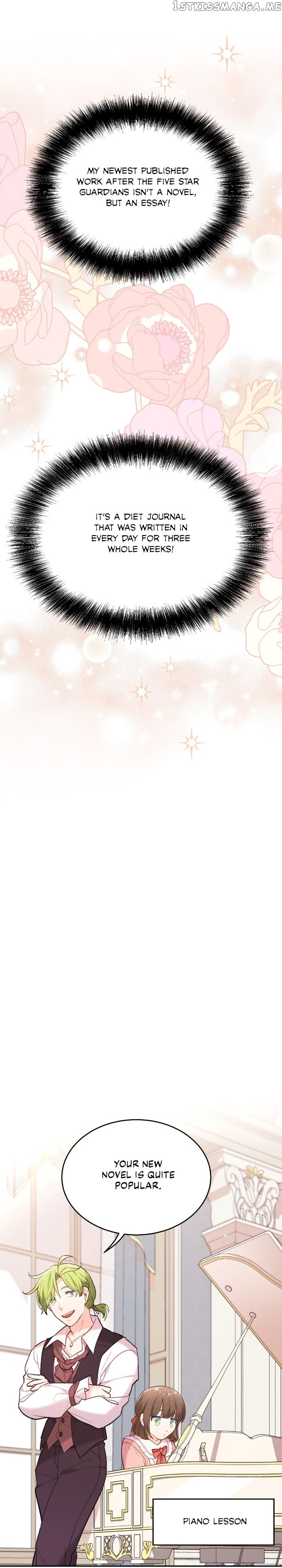 Page 14 of Chapter 157