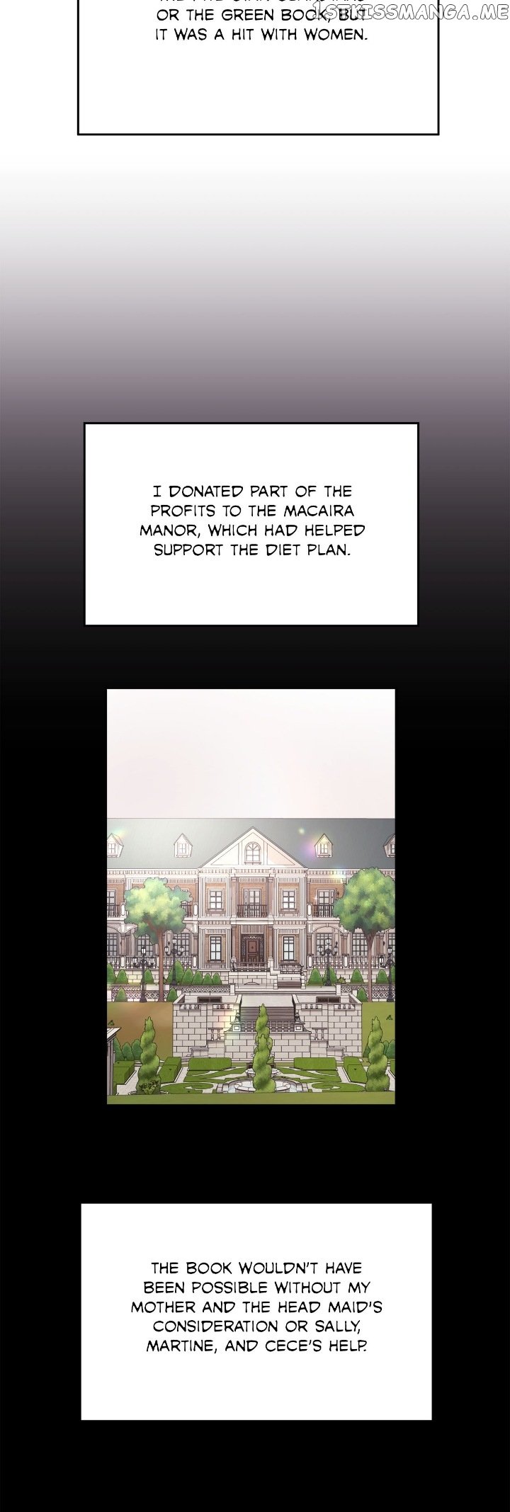 Page 16 of Chapter 157