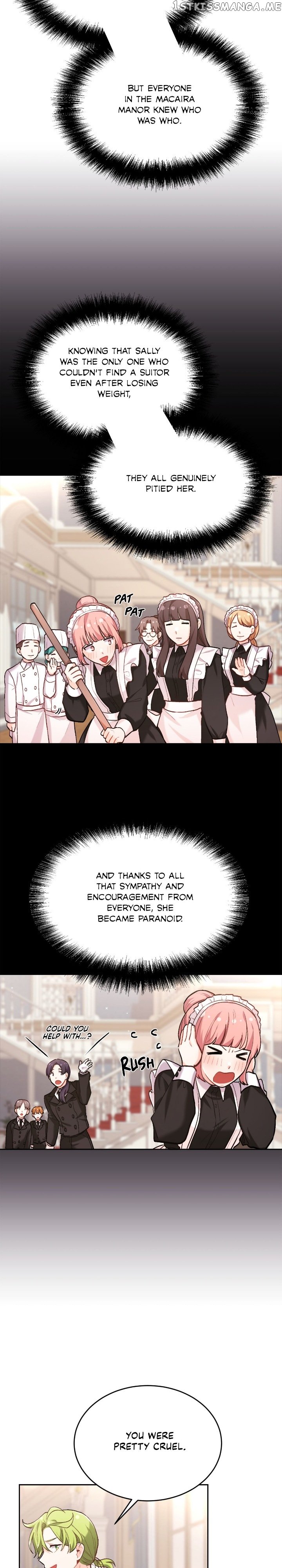 Page 18 of Chapter 157