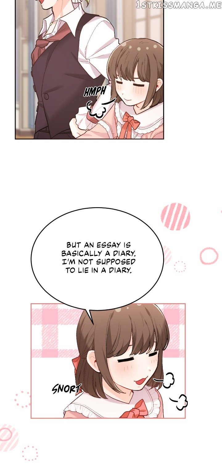 Page 19 of Chapter 157