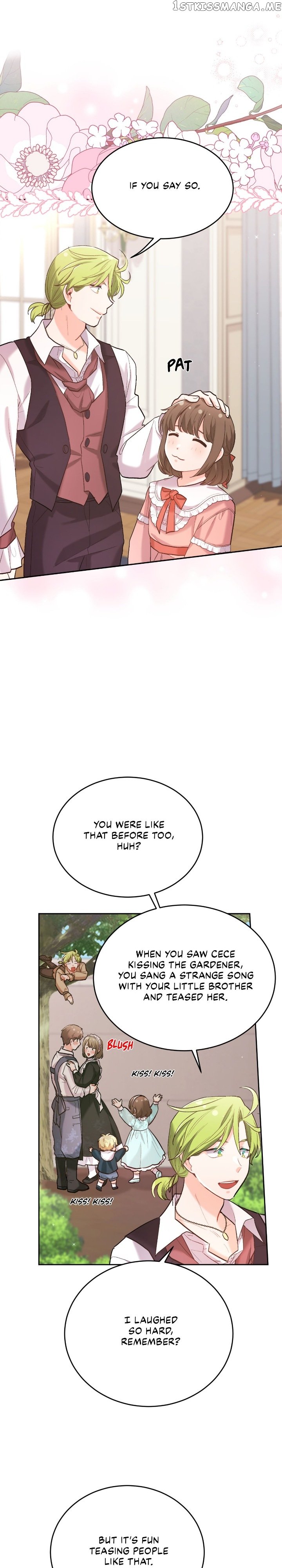 Page 20 of Chapter 157