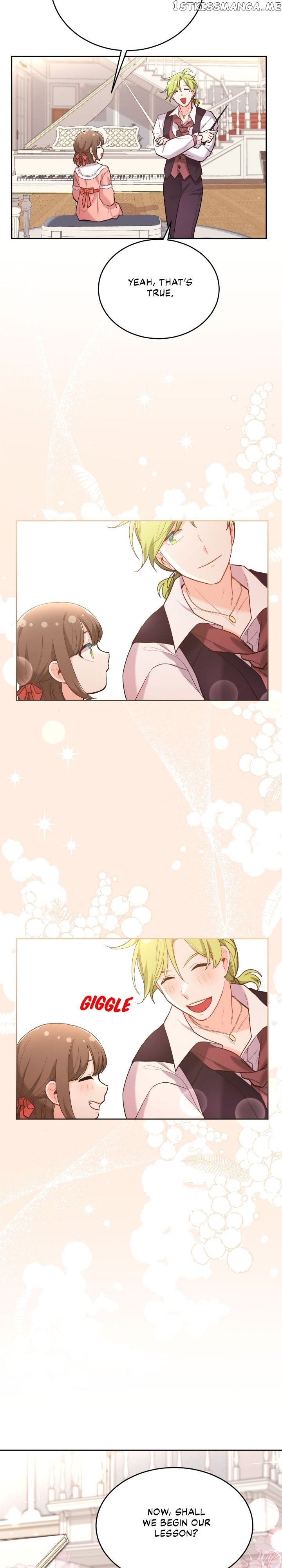 Page 21 of Chapter 157