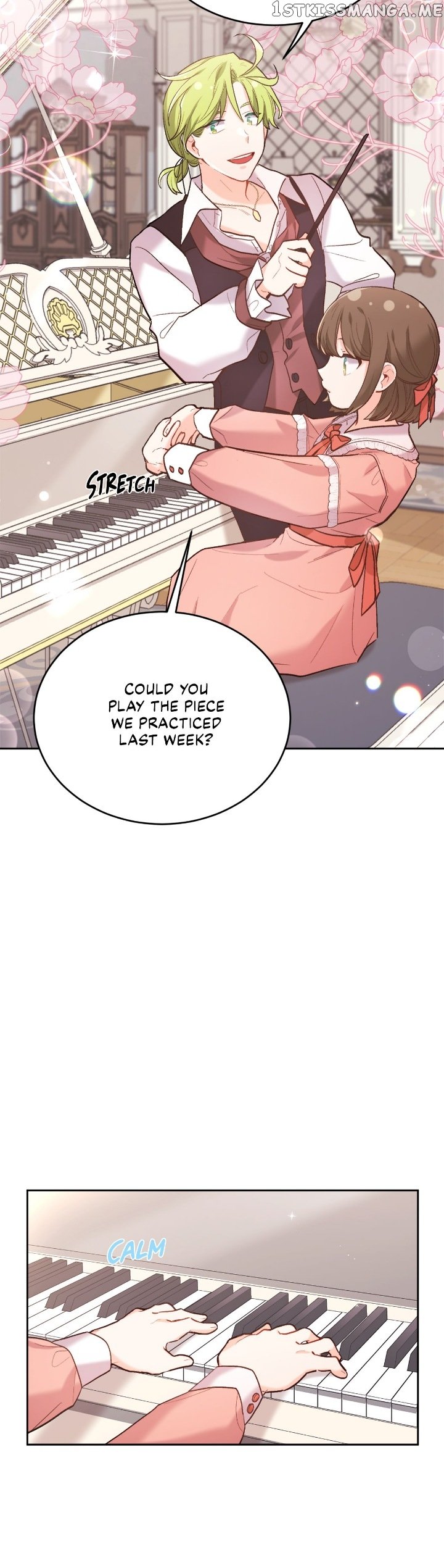 Page 22 of Chapter 157