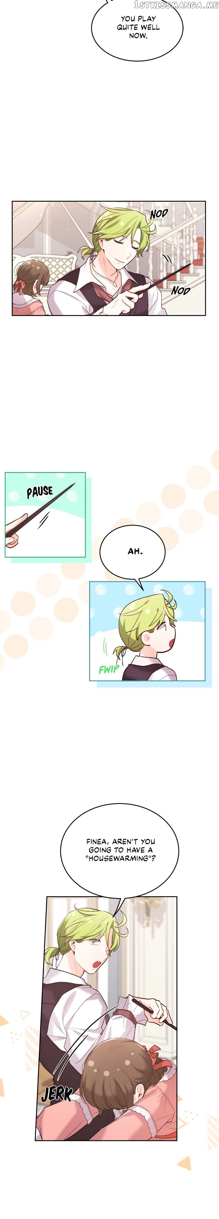 Page 24 of Chapter 157