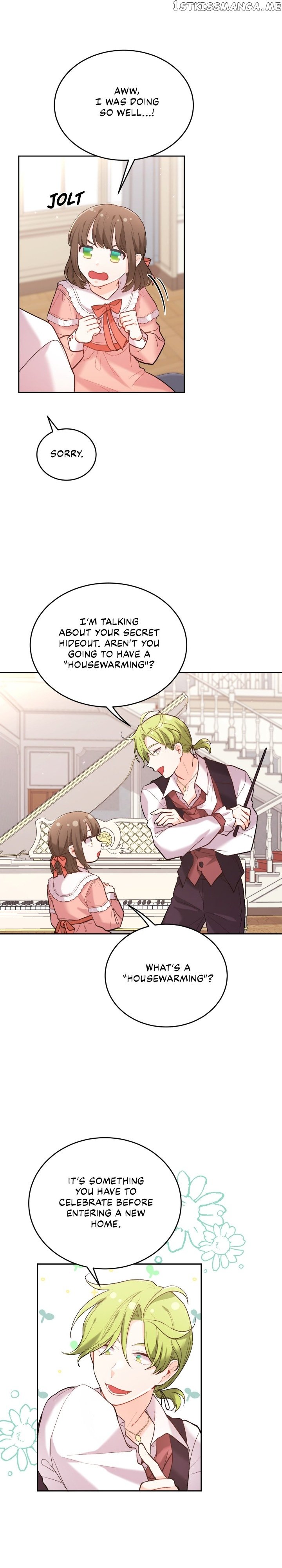 Page 25 of Chapter 157