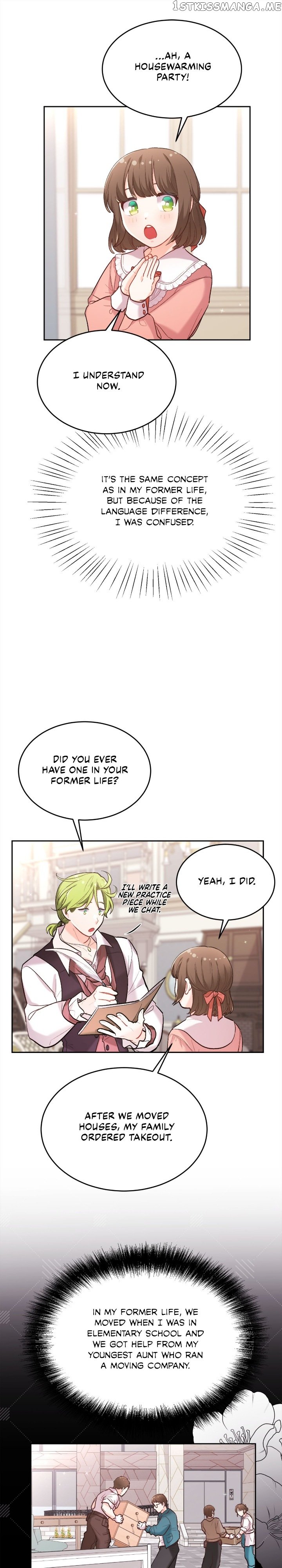Page 26 of Chapter 157