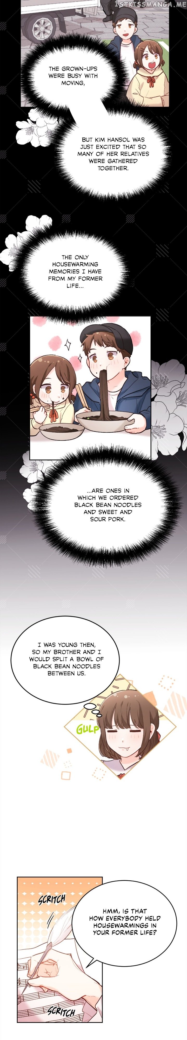 Page 27 of Chapter 157