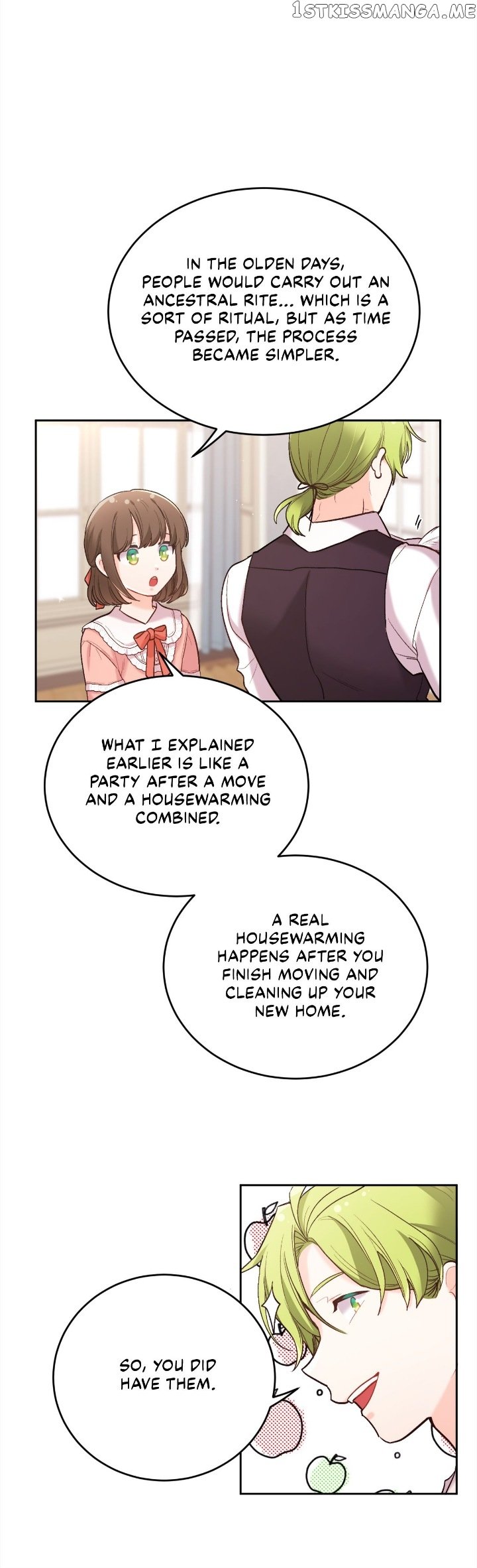 Page 28 of Chapter 157