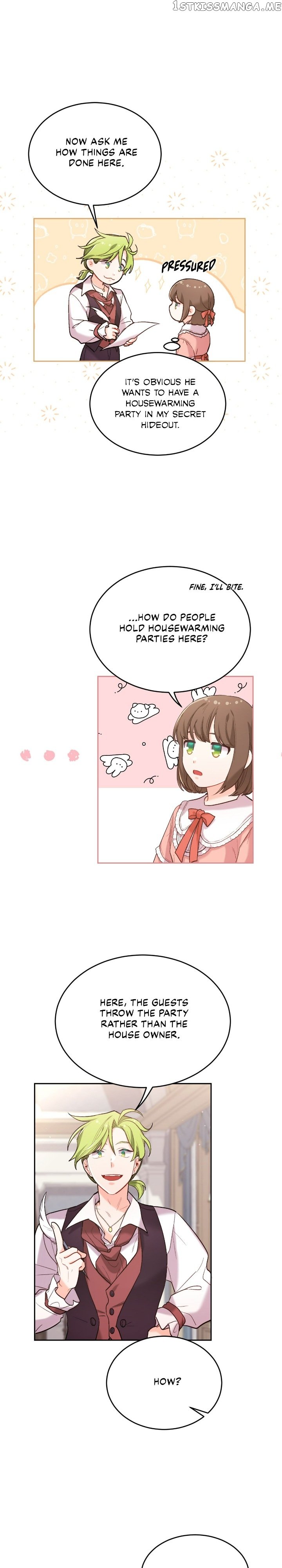 Page 29 of Chapter 157