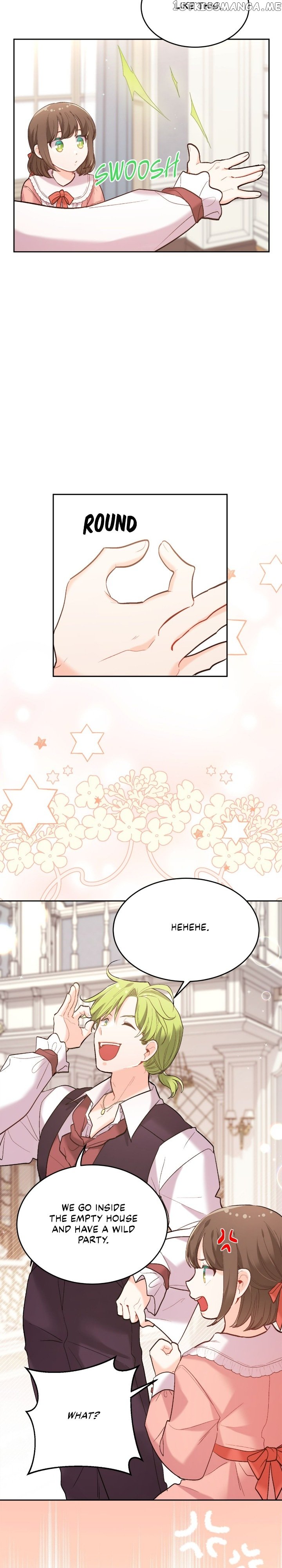 Page 30 of Chapter 157