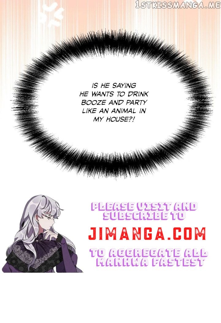 Page 31 of Chapter 157