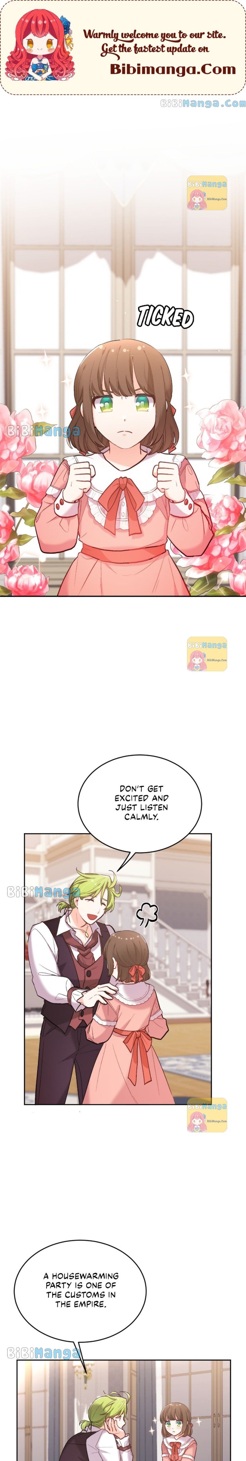 Page 1 of Chapter 158