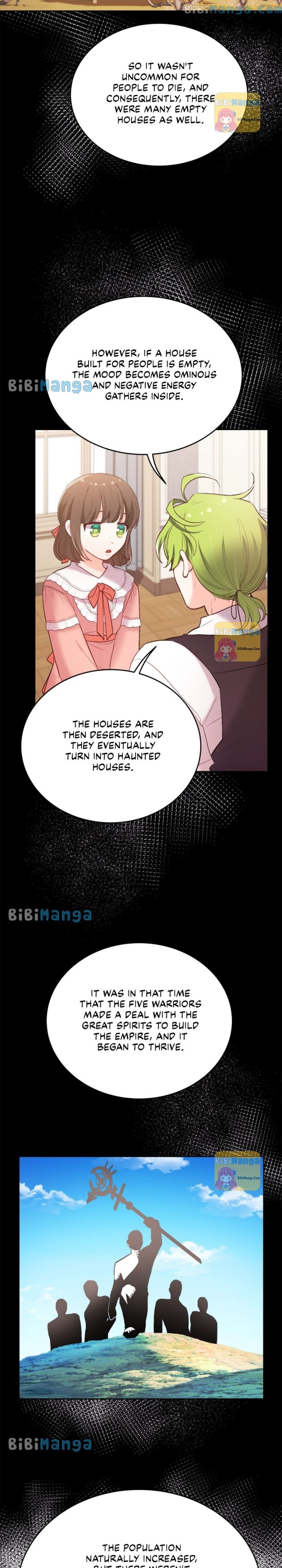 Page 3 of Chapter 158