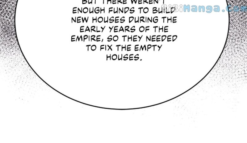 Page 4 of Chapter 158