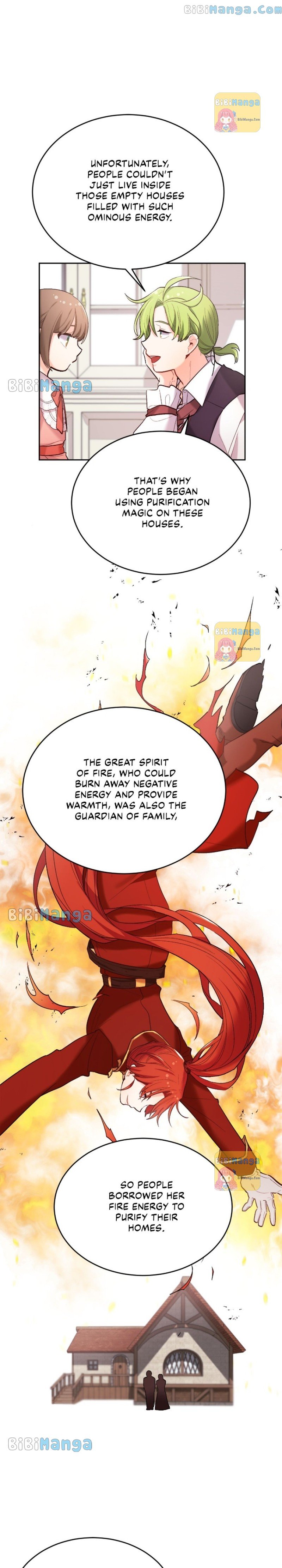 Page 5 of Chapter 158