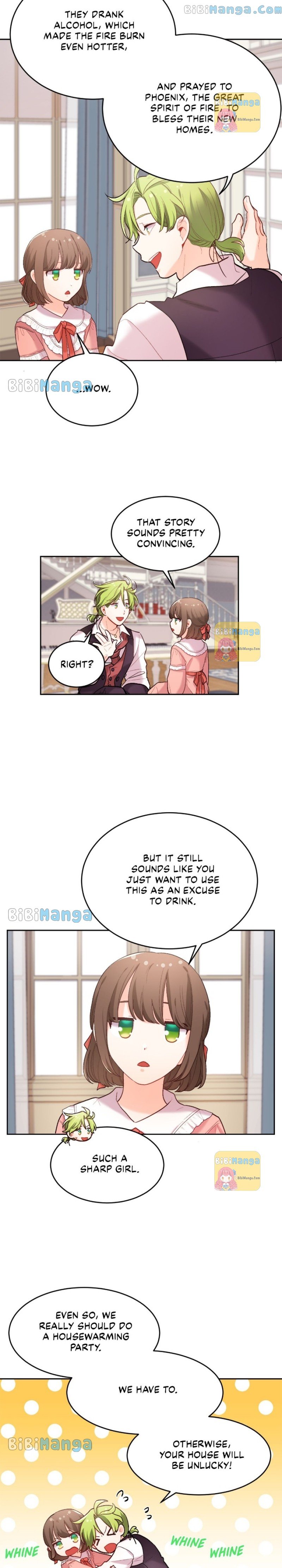 Page 6 of Chapter 158