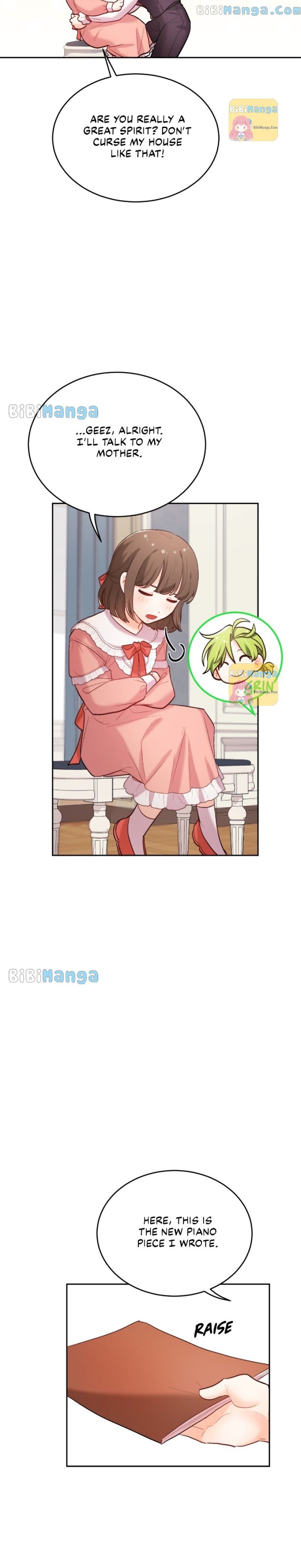 Page 7 of Chapter 158