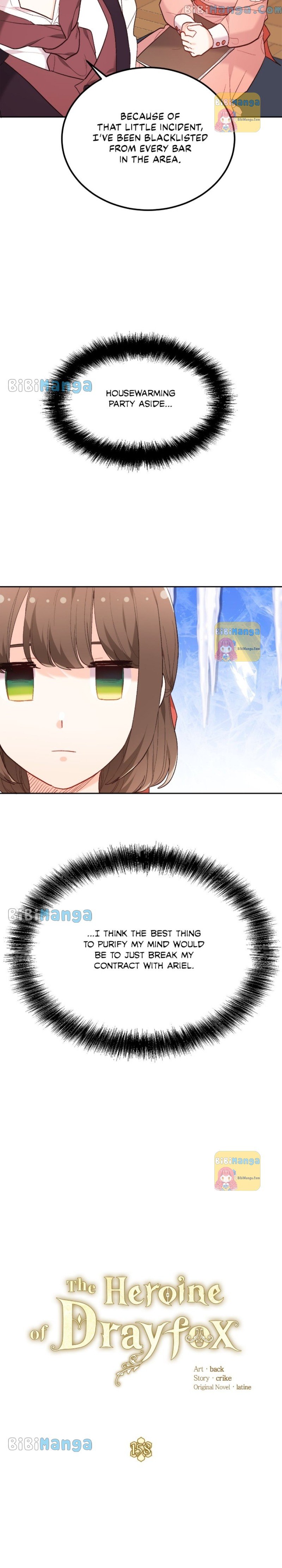 Page 9 of Chapter 158
