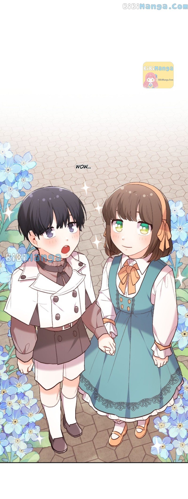 Page 10 of Chapter 158