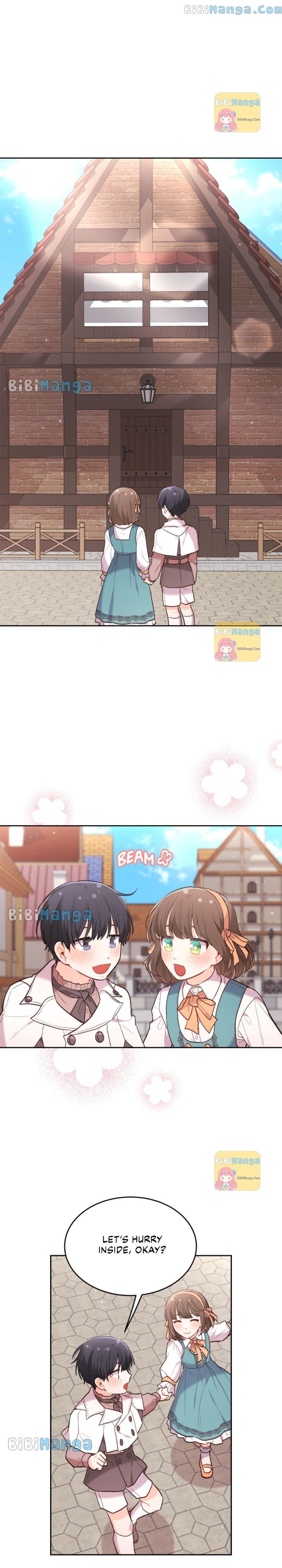 Page 11 of Chapter 158