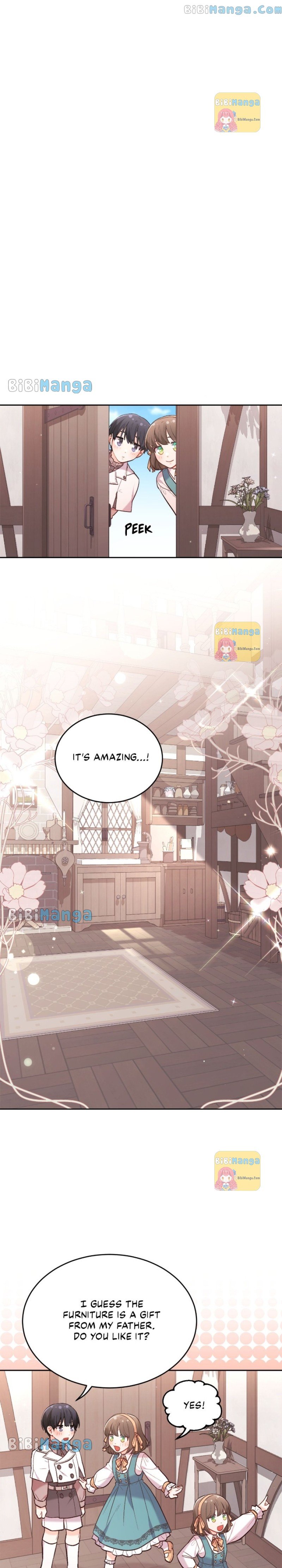 Page 12 of Chapter 158