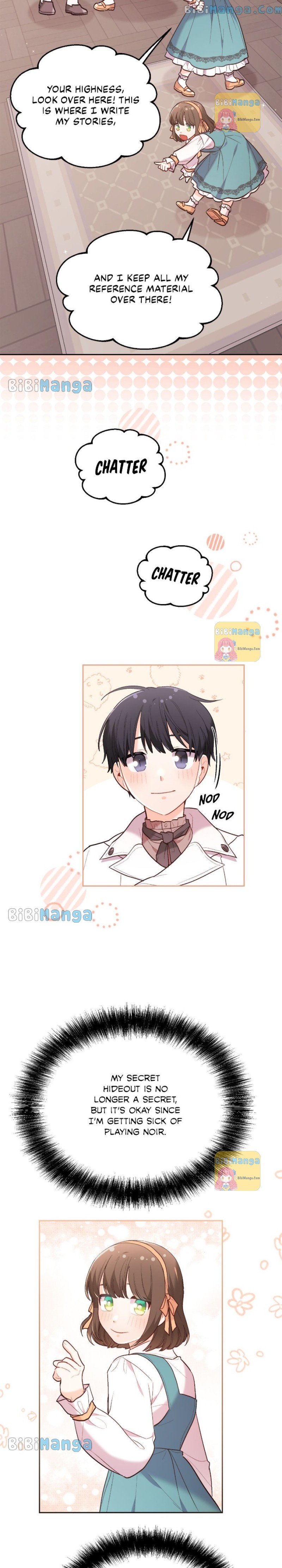 Page 13 of Chapter 158