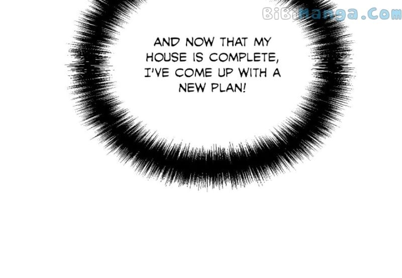 Page 14 of Chapter 158