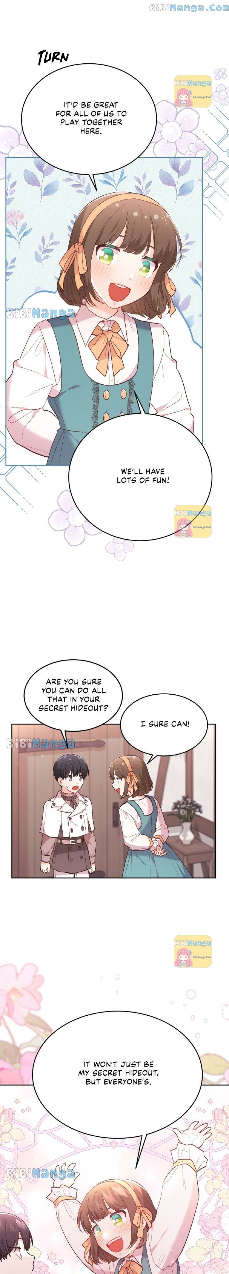Page 15 of Chapter 158