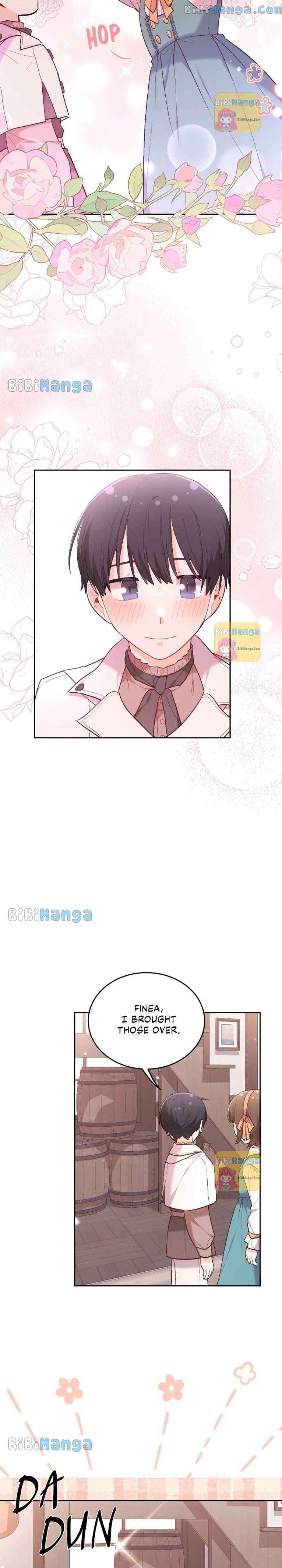 Page 16 of Chapter 158