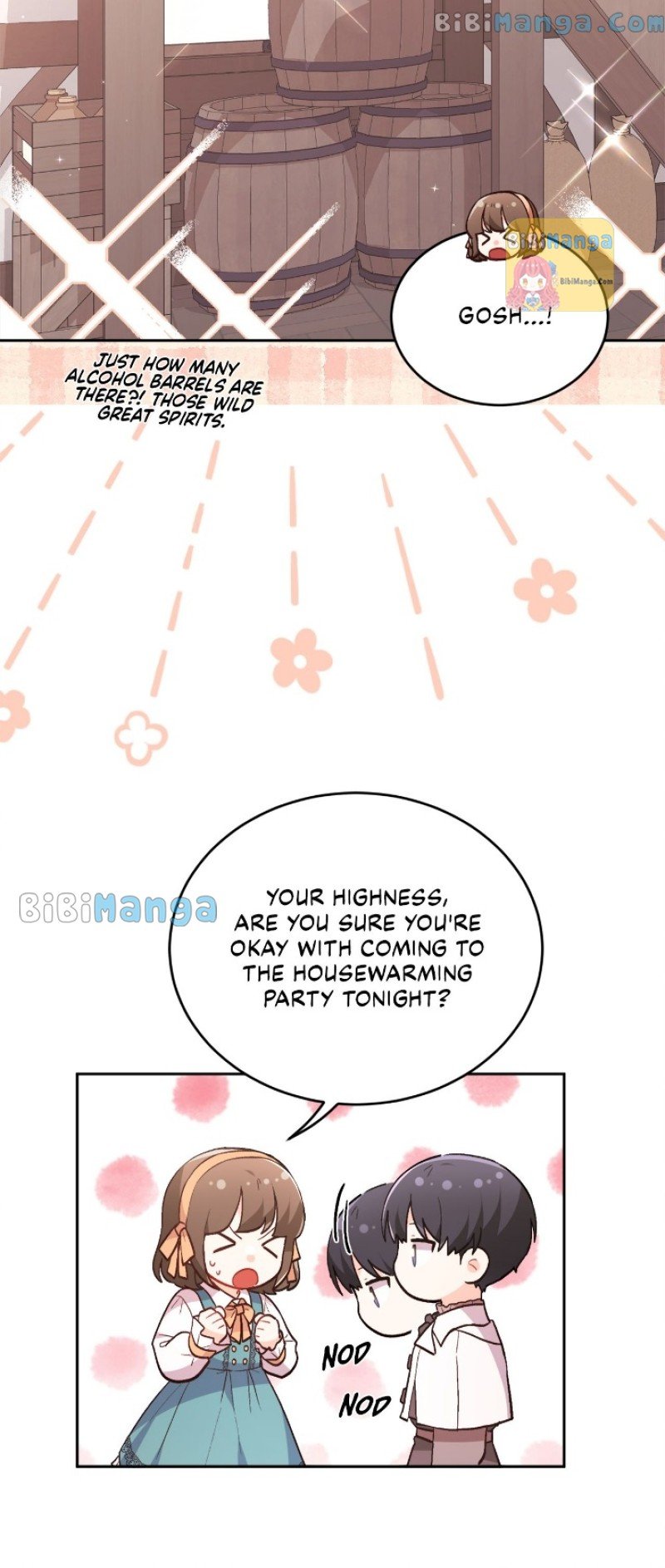 Page 17 of Chapter 158