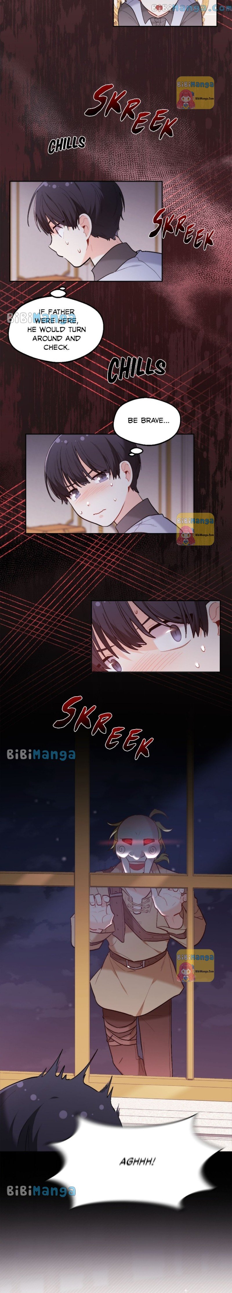 Page 19 of Chapter 158