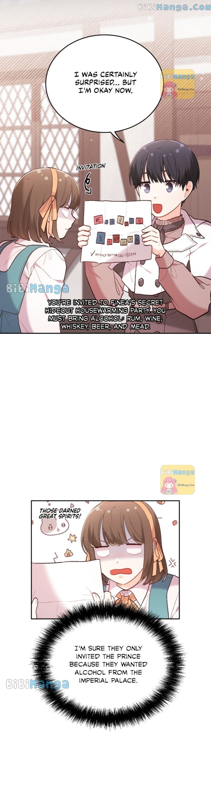 Page 20 of Chapter 158