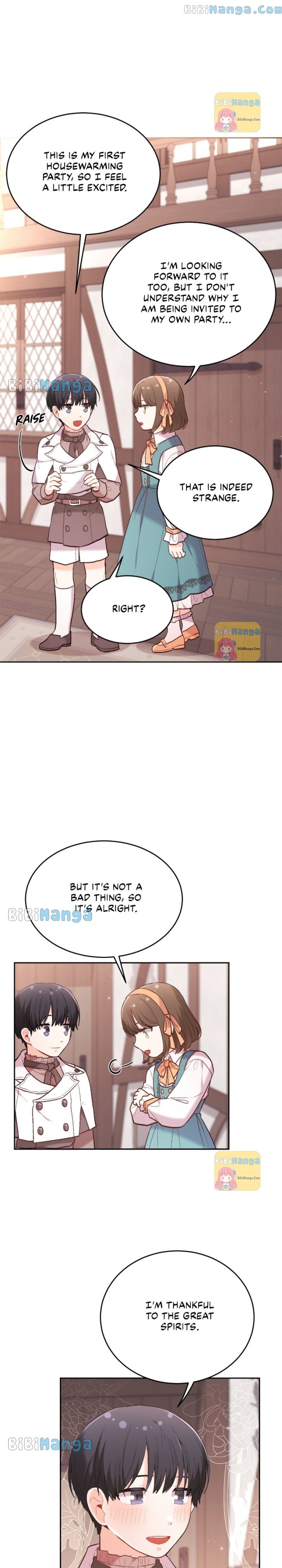 Page 21 of Chapter 158