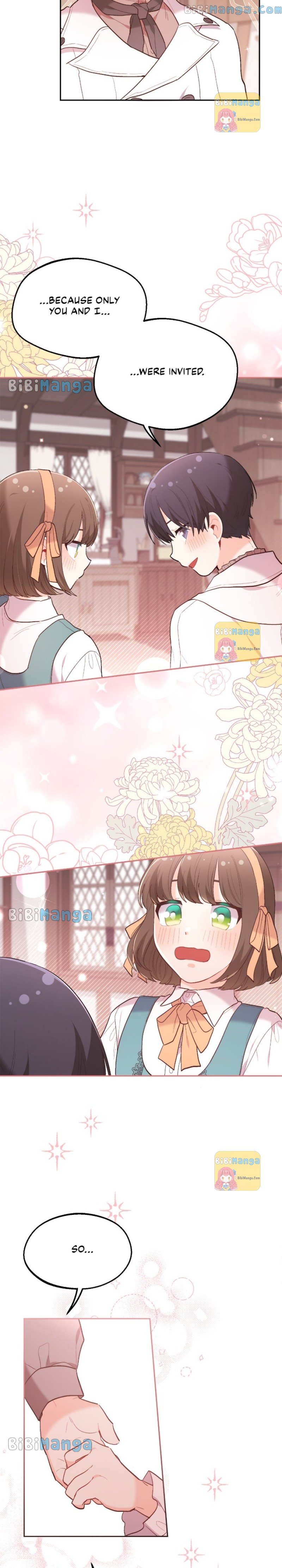 Page 22 of Chapter 158