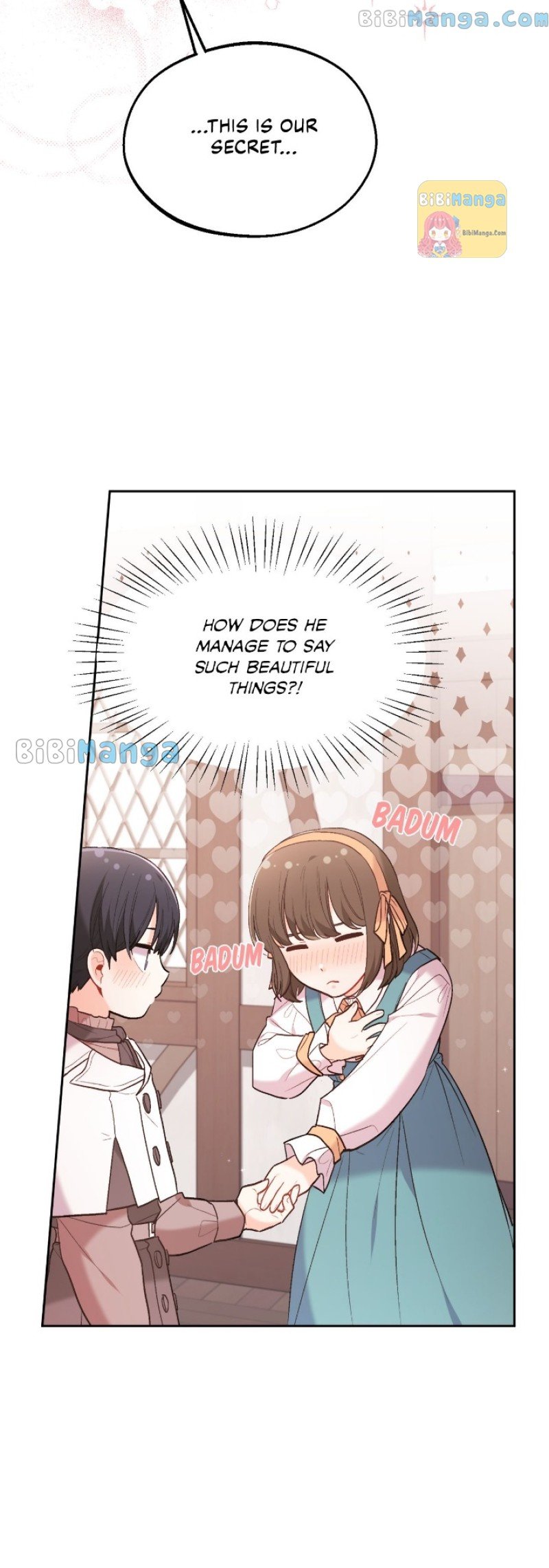 Page 23 of Chapter 158