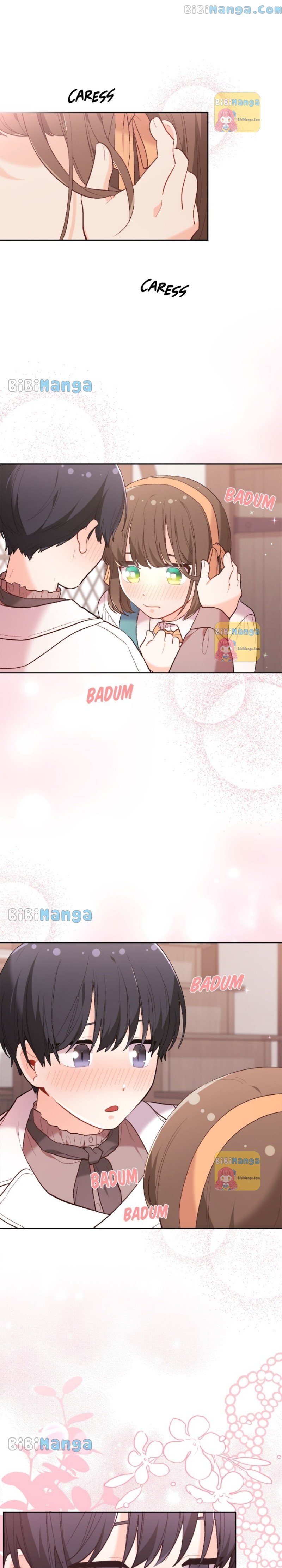 Page 25 of Chapter 158