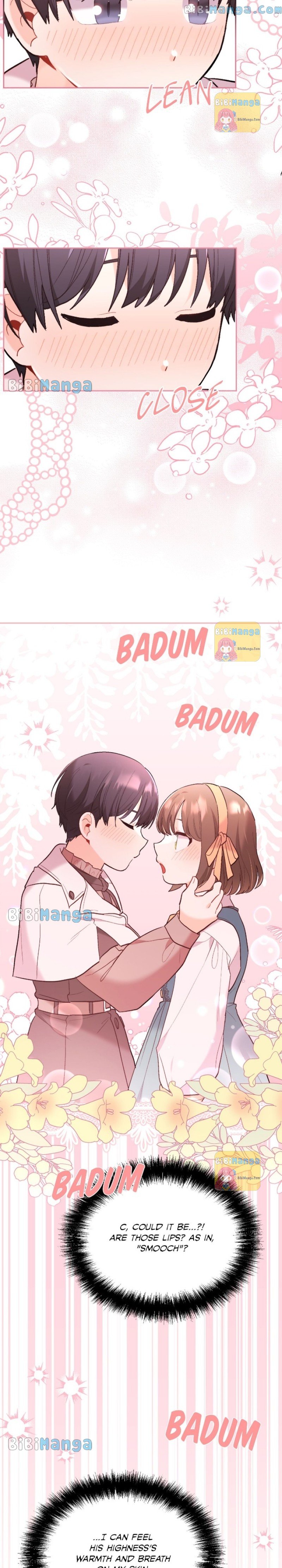 Page 26 of Chapter 158