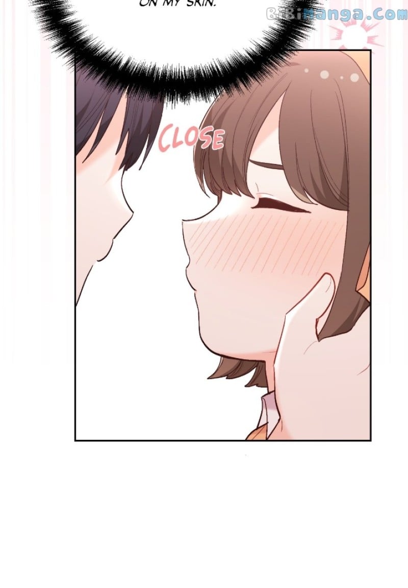 Page 27 of Chapter 158