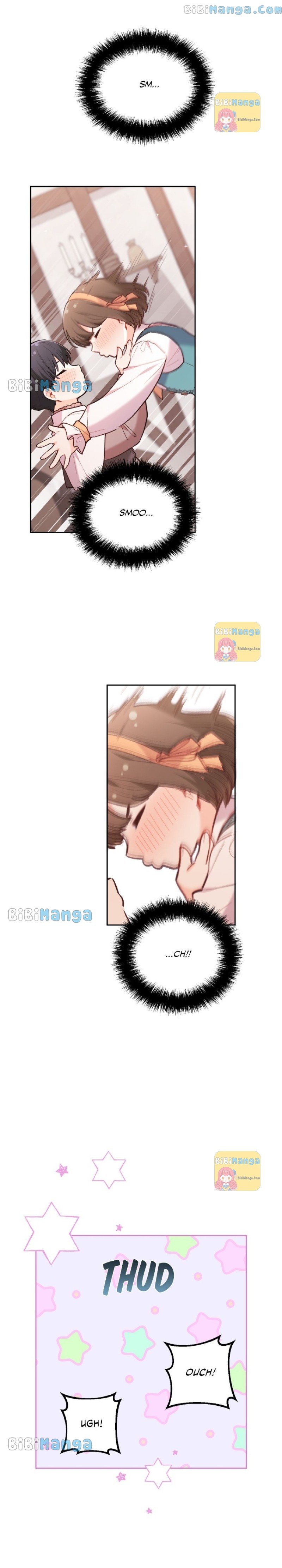 Page 28 of Chapter 158